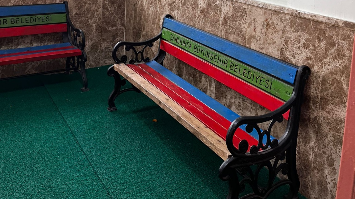 Başarıyı İzleme Ve Geliştirme Projesi